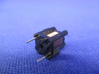 コイル(10個入) S7-T3