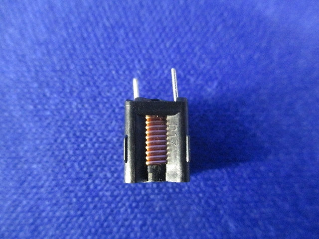 コイル(10個入) S7-T3