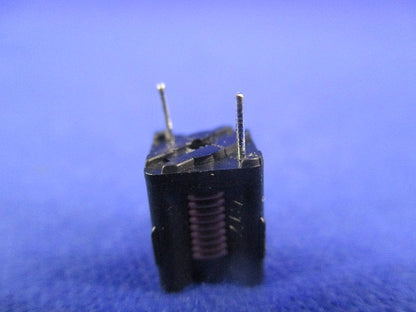 コイル(10個入) S7-T3