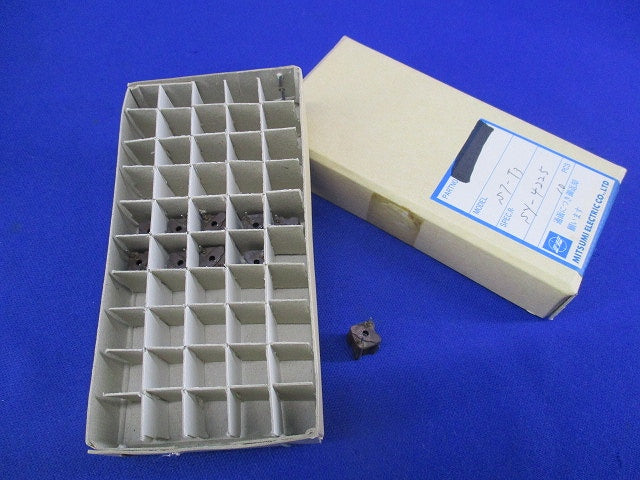 コイル(10個入) S7-T3