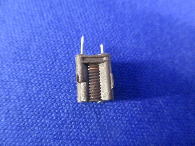 コイル(10個入) S7-T3