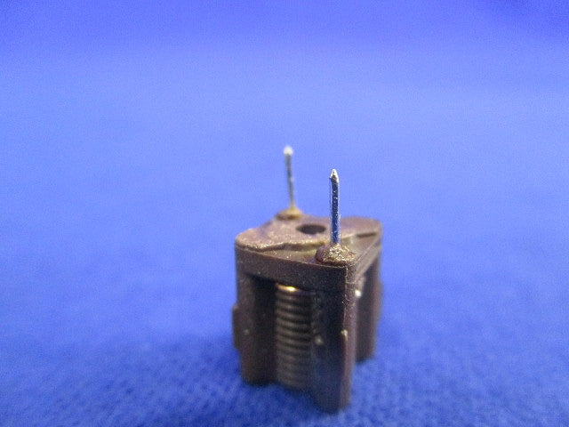 コイル(10個入) S7-T3