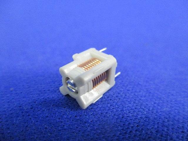 コイル(10個入) S7-T3