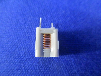 コイル(10個入) S7-T3