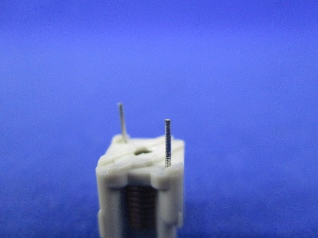コイル(10個入) S7-T3