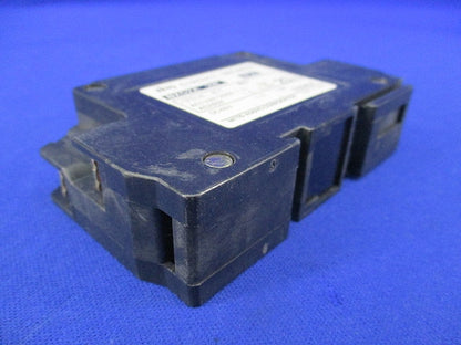 サーキットブレーカ2P2E20A NX52A
