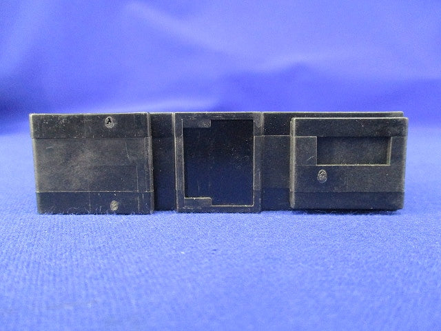 サーキットブレーカ2P2E20A NX52A
