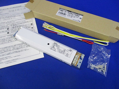 蛍光灯電子安定器(FHF32ｘ２用) FMB-2-326215