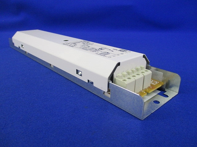 蛍光灯電子安定器(FHF32ｘ２用) FMB-2-326215