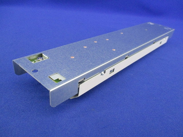 蛍光灯電子安定器(FHF32ｘ２用) FMB-2-326215