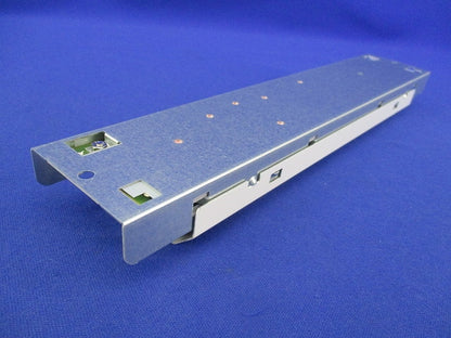 蛍光灯電子安定器(FHF32ｘ２用) FMB-2-326215