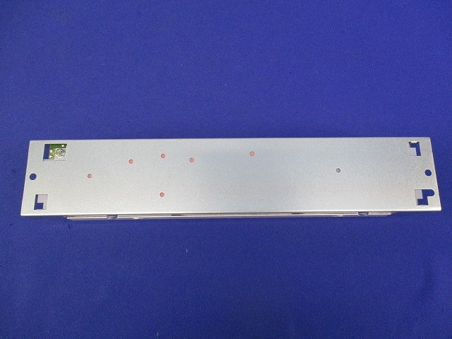 蛍光灯電子安定器(FHF32ｘ２用) FMB-2-326215