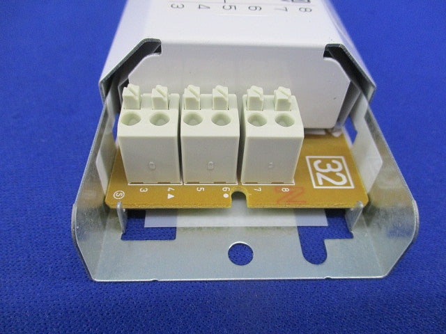 蛍光灯電子安定器(FHF32ｘ２用) FMB-2-326215