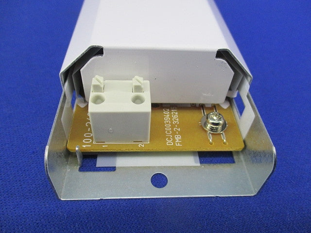 蛍光灯電子安定器(FHF32ｘ２用) FMB-2-326215