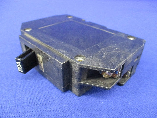 サーキットブレーカ2P2E20A NX52A