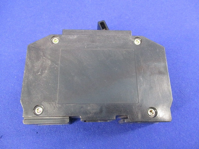 サーキットブレーカ2P2E20A NX52A