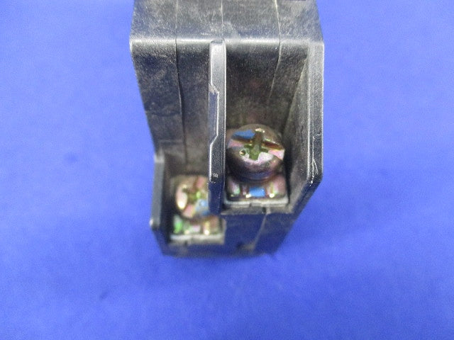 サーキットブレーカ2P2E20A NX52A