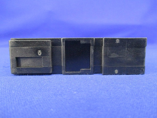 サーキットブレーカ2P2E20A NX52A
