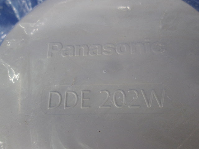 先端キャップ(4個入) DDE202W