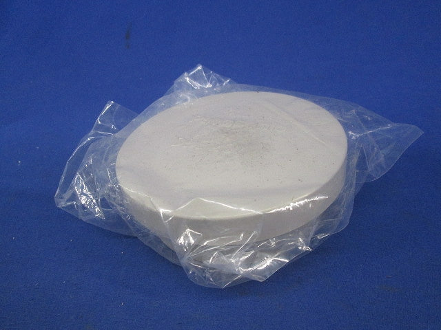 先端キャップ(4個入) DDE202W