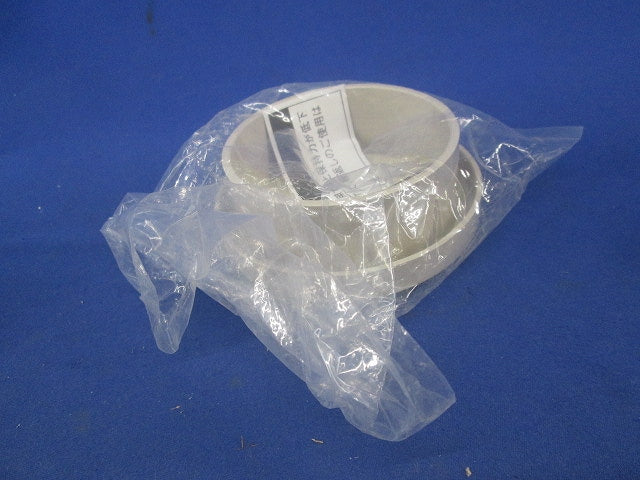 先端キャップ(4個入) DDE202W