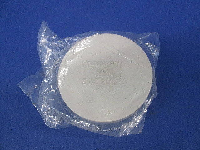 先端キャップ(4個入) DDE202W