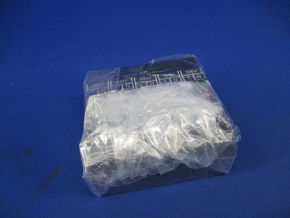 カンタッチブレーカセット(混在5個入)(ジャンク品)National BKF-50P BKF2201TNK他
