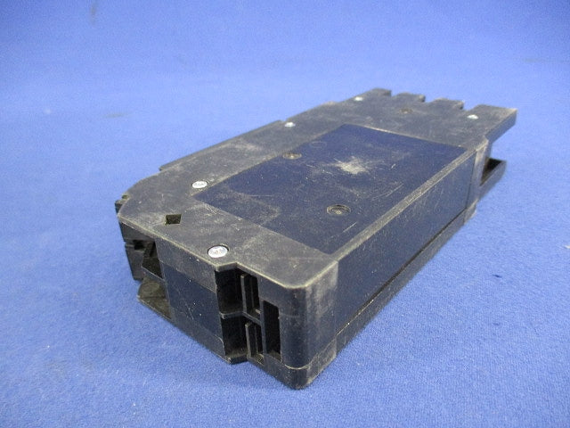 カンタッチブレーカ 2P1E20A(3個入)(ジャンク品) BKF-50P BKF2201TNK