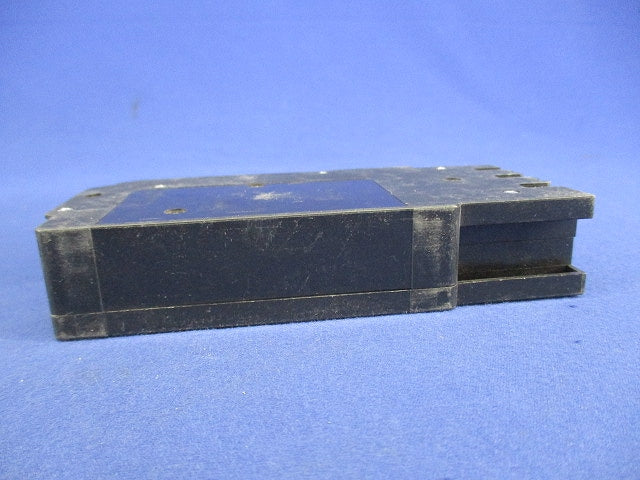 カンタッチブレーカ 2P1E20A(3個入)(ジャンク品) BKF-50P BKF2201TNK