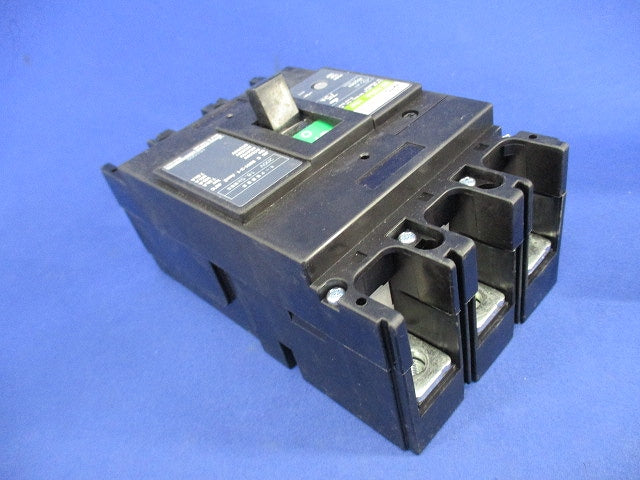 サーキットブレーカ3P3E75A NE103A