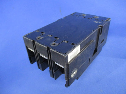 サーキットブレーカ3P3E75A NE103A