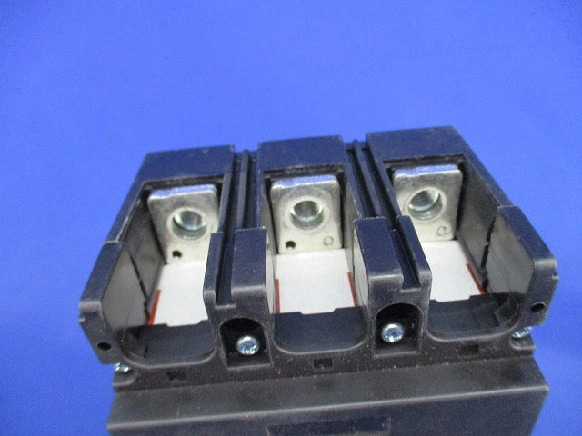 サーキットブレーカ3P3E75A NE103A