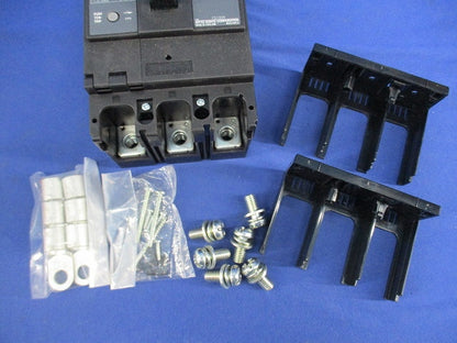 サーキットブレーカ3P3E75A NE103A