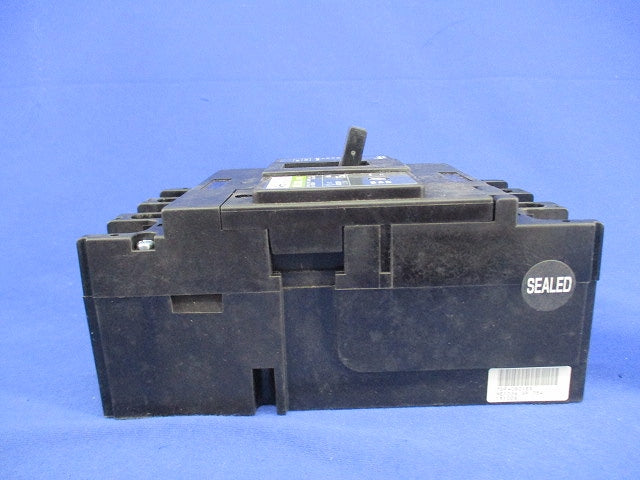 サーキットブレーカ3P3E75A NE103A