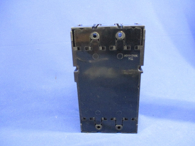 サーキットブレーカ3P3E75A NE103A