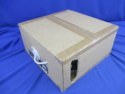 カテゴリ6UTP単線ケーブル24m(ライトブルー) KB-T6L-CB100N