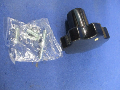 操作用開閉器 (カムスイッチ) AN-C303