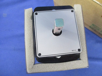 操作用開閉器 (カムスイッチ) AN-C303