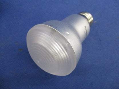 LED電球 6.4W(電球色相当)E26(2個入)(点灯確認済) LDR6L-W