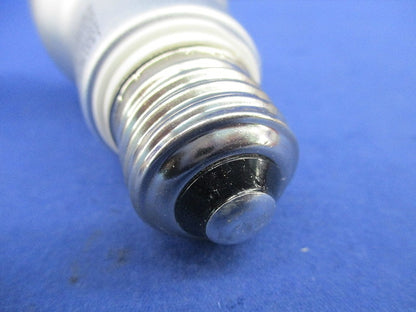 LED電球 6.4W(電球色相当)E26(2個入)(点灯確認済) LDR6L-W