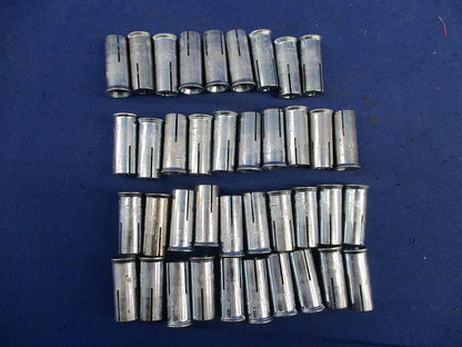 フラッシュアンカー(39本入) HKD3/8×30