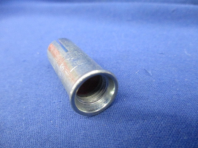 フラッシュアンカー(39本入) HKD3/8×30