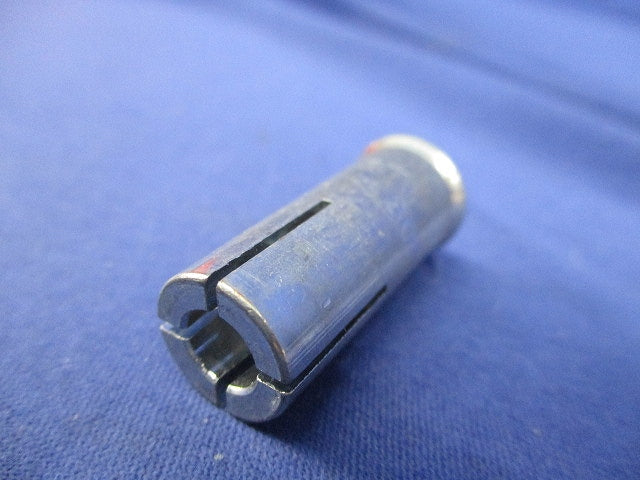 フラッシュアンカー(39本入) HKD3/8×30