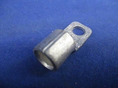 低圧開閉器用裸圧着端子(19個入) CB22-6S