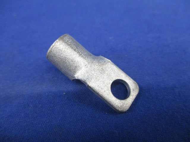低圧開閉器用裸圧着端子(19個入) CB22-6S
