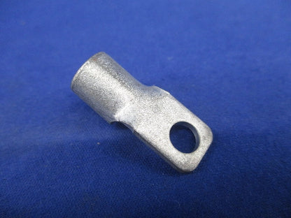 低圧開閉器用裸圧着端子(19個入) CB22-6S