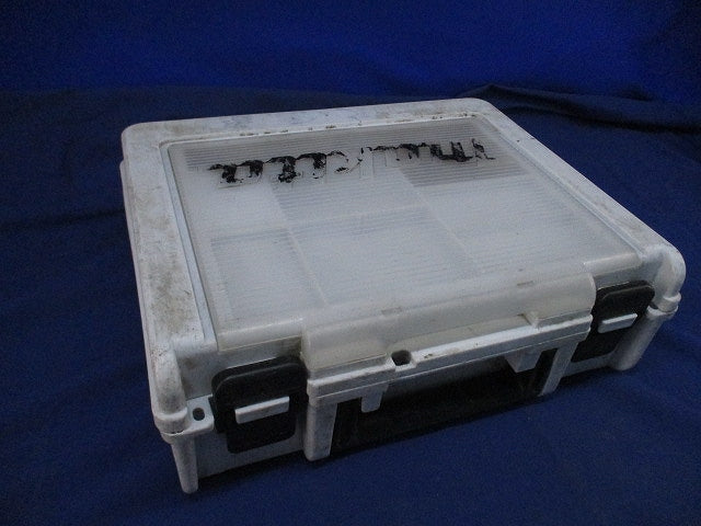 充電式インパクトドライバーセット(詳細は写真参照)(ジャンク品) TD130D他