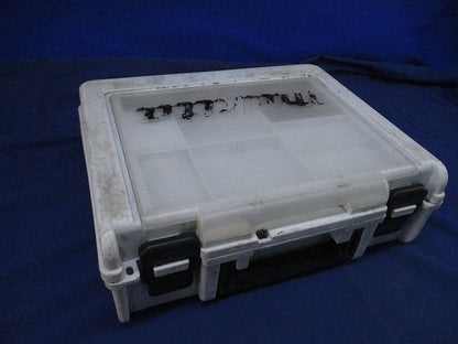 充電式インパクトドライバーセット(詳細は写真参照)(ジャンク品) TD130D他