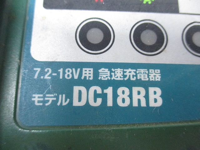 充電式インパクトドライバーセット(詳細は写真参照)(ジャンク品) TD130D他