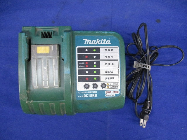 充電式インパクトドライバーセット(詳細は写真参照)(ジャンク品) TD130D他